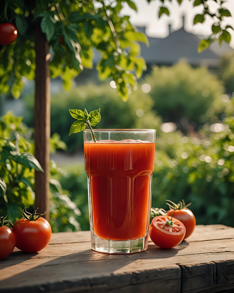 ai generated, tomato juice, juice-8741239.jpg